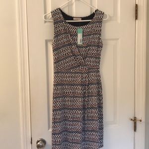 New with tag Gilli dress from Stitch Fix